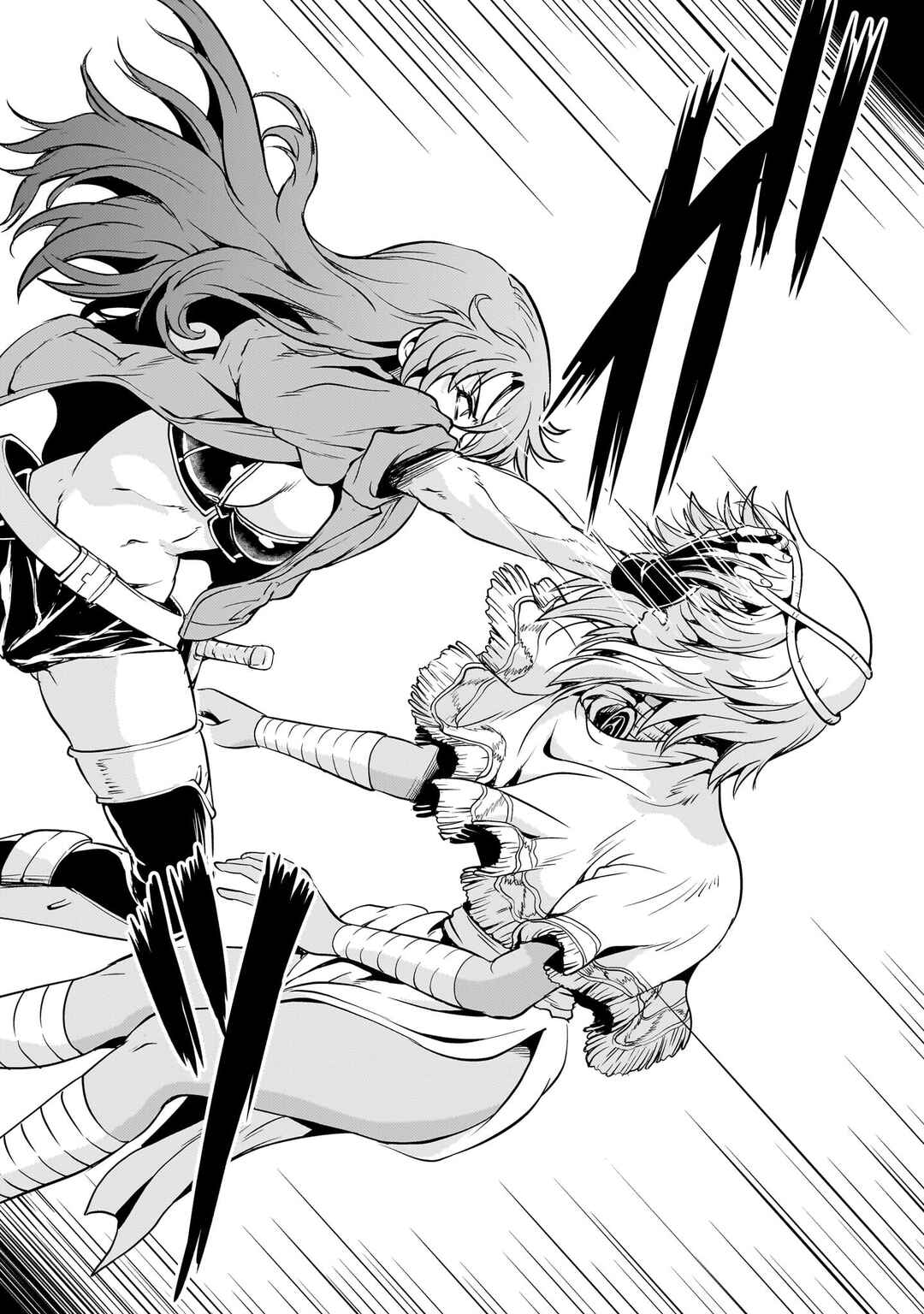 Chapter 30 - Page 35