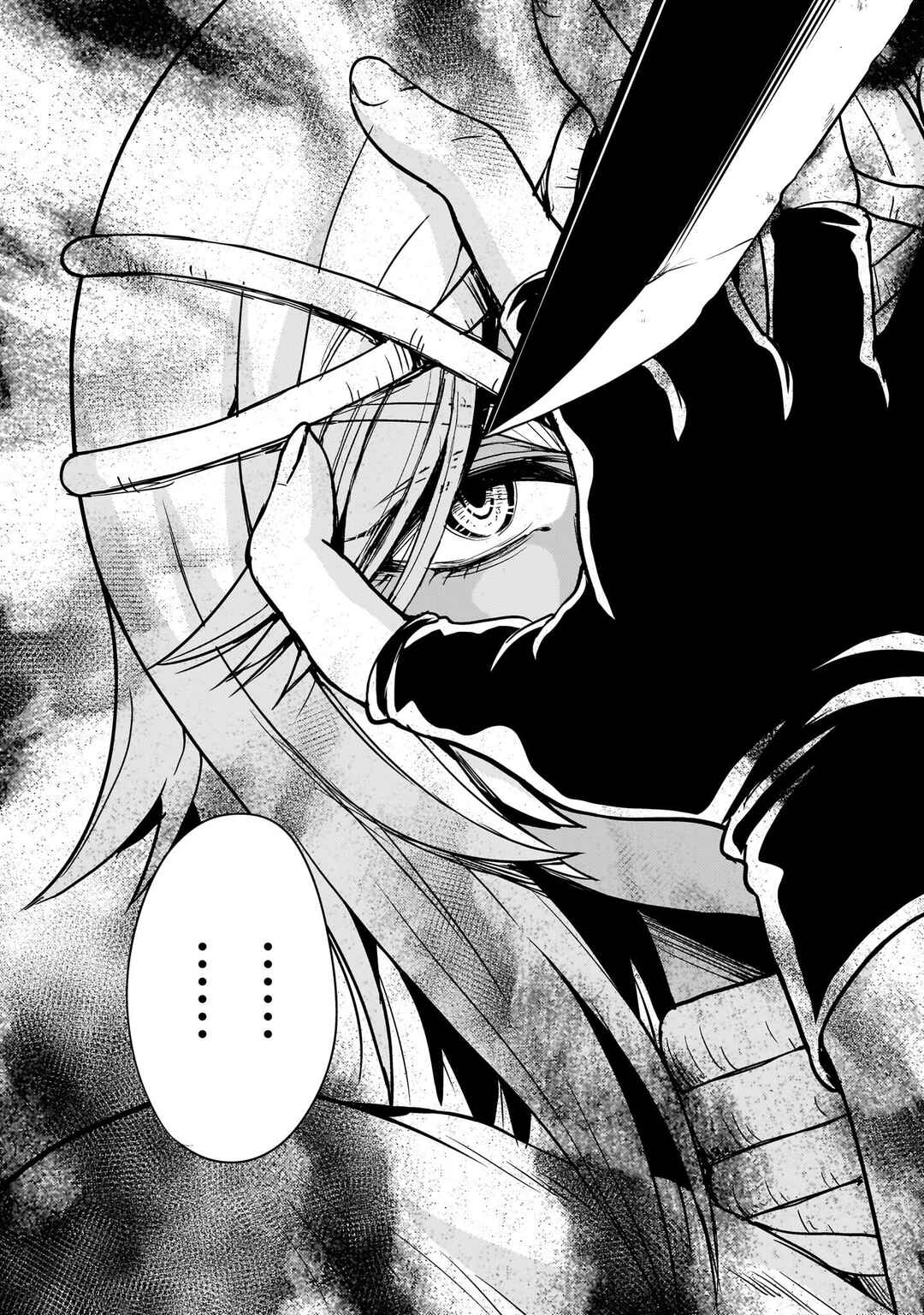Chapter 30 - Page 40