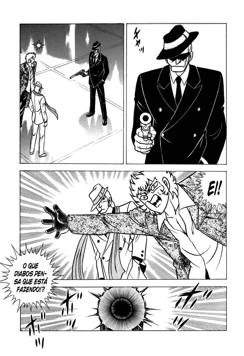 Chapter 77 - Page 11