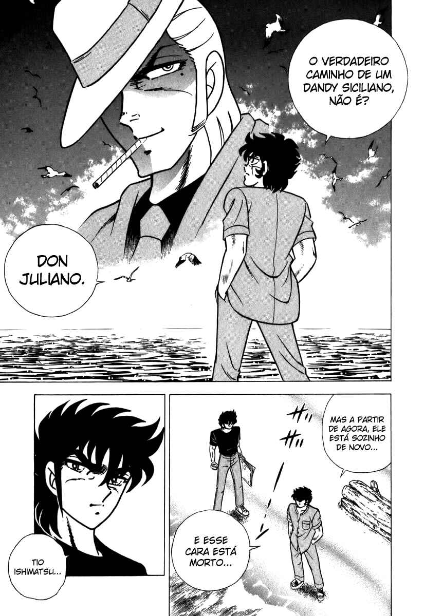 Chapter 77 - Page 17