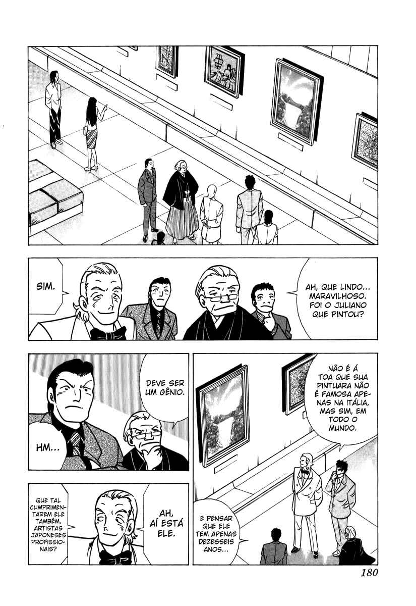 Chapter 77 - Page 24