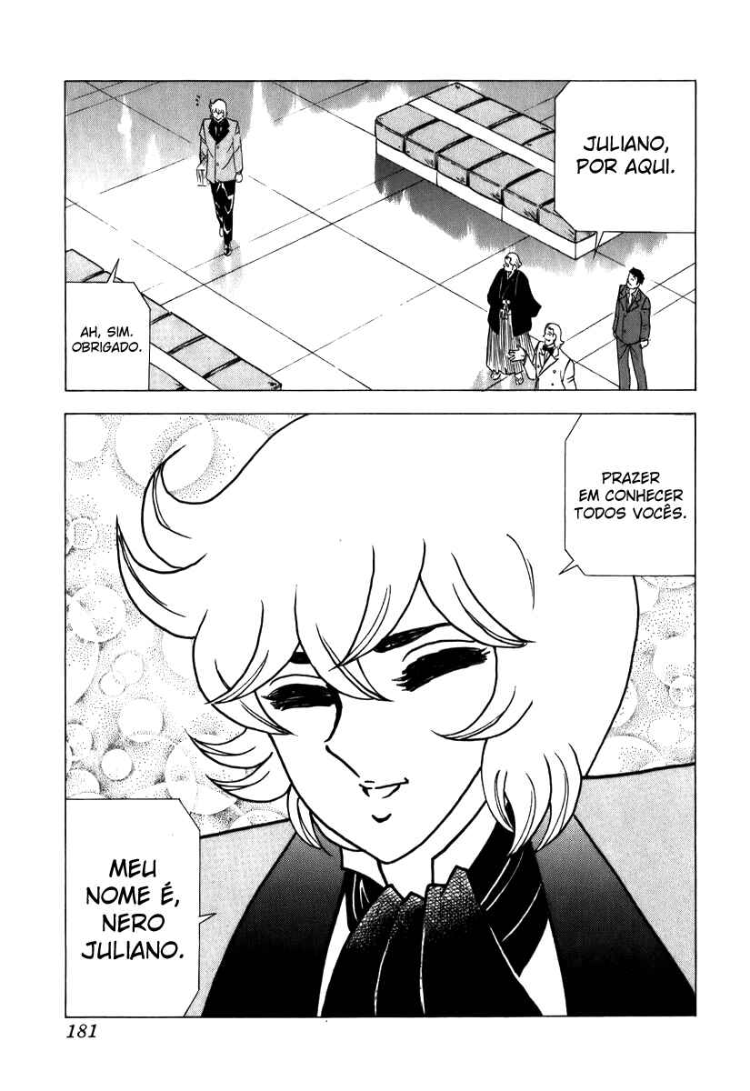 Chapter 77 - Page 25