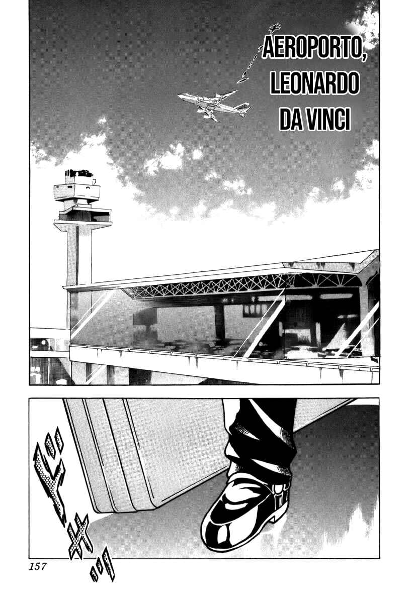 Chapter 77 - Page 3
