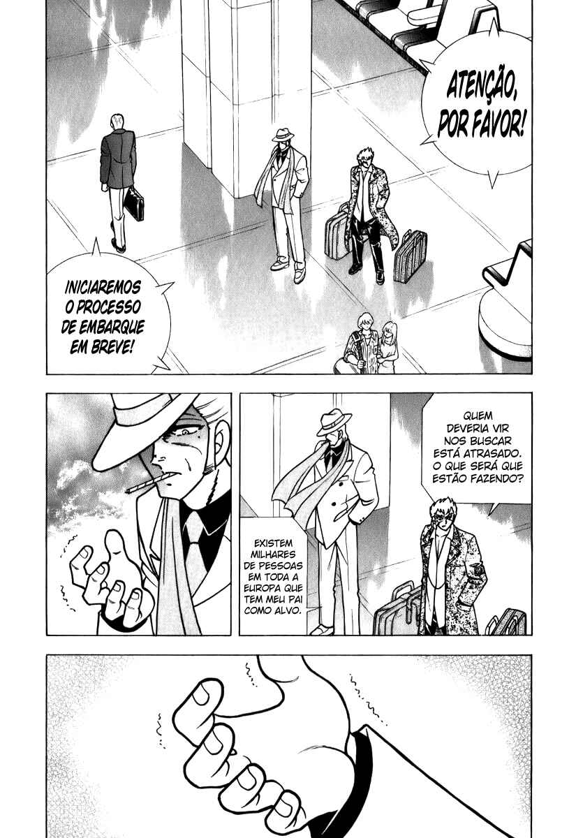 Chapter 77 - Page 4