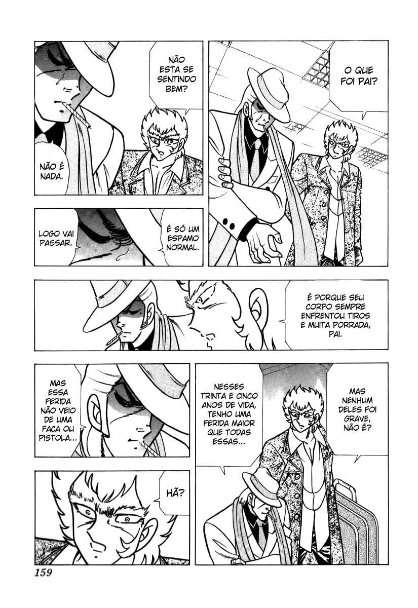 Chapter 77 - Page 5