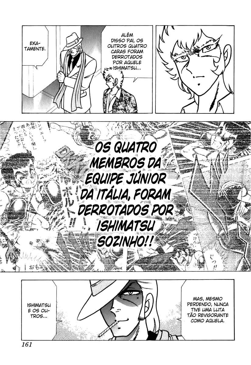 Chapter 77 - Page 7