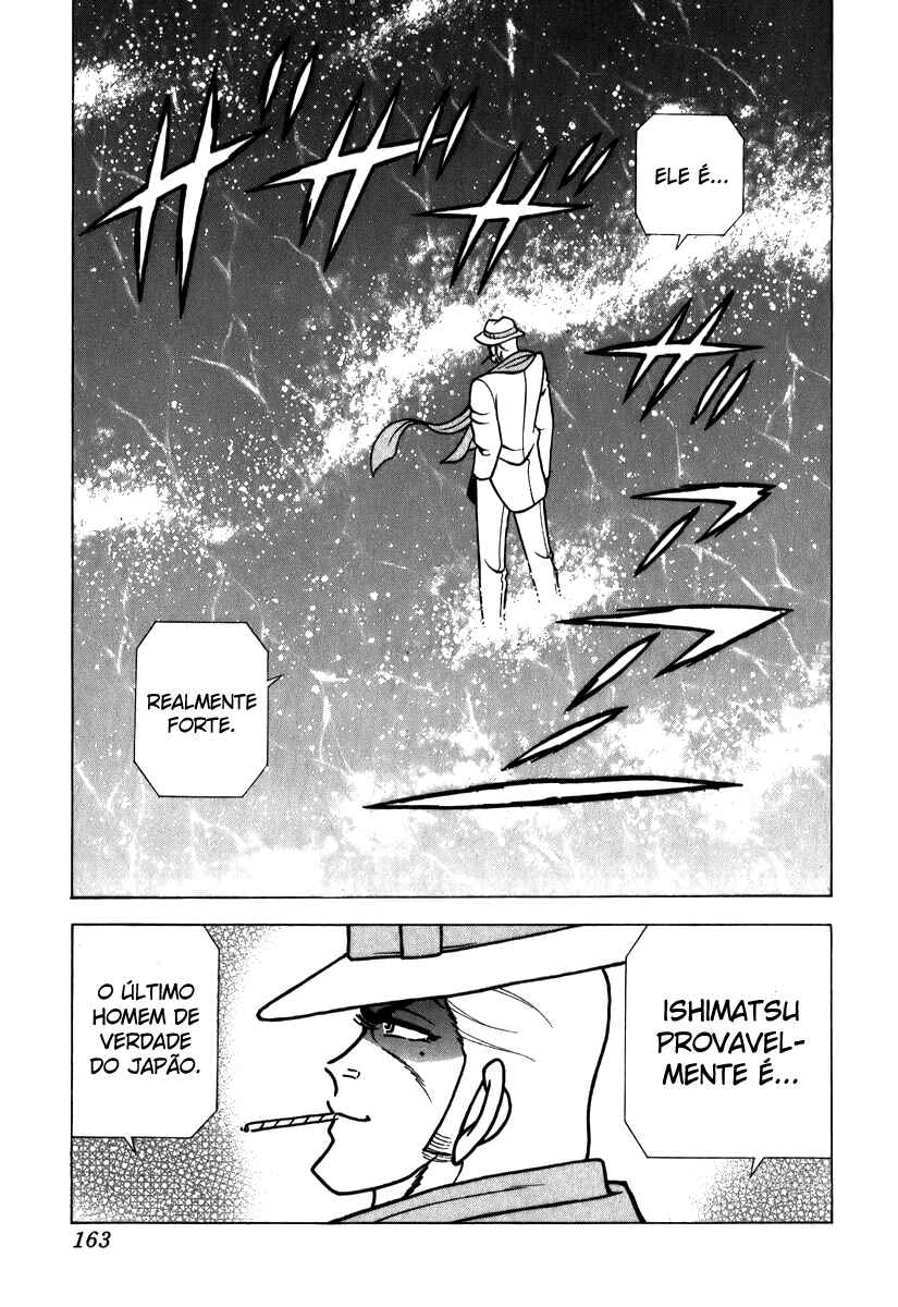 Chapter 77 - Page 9