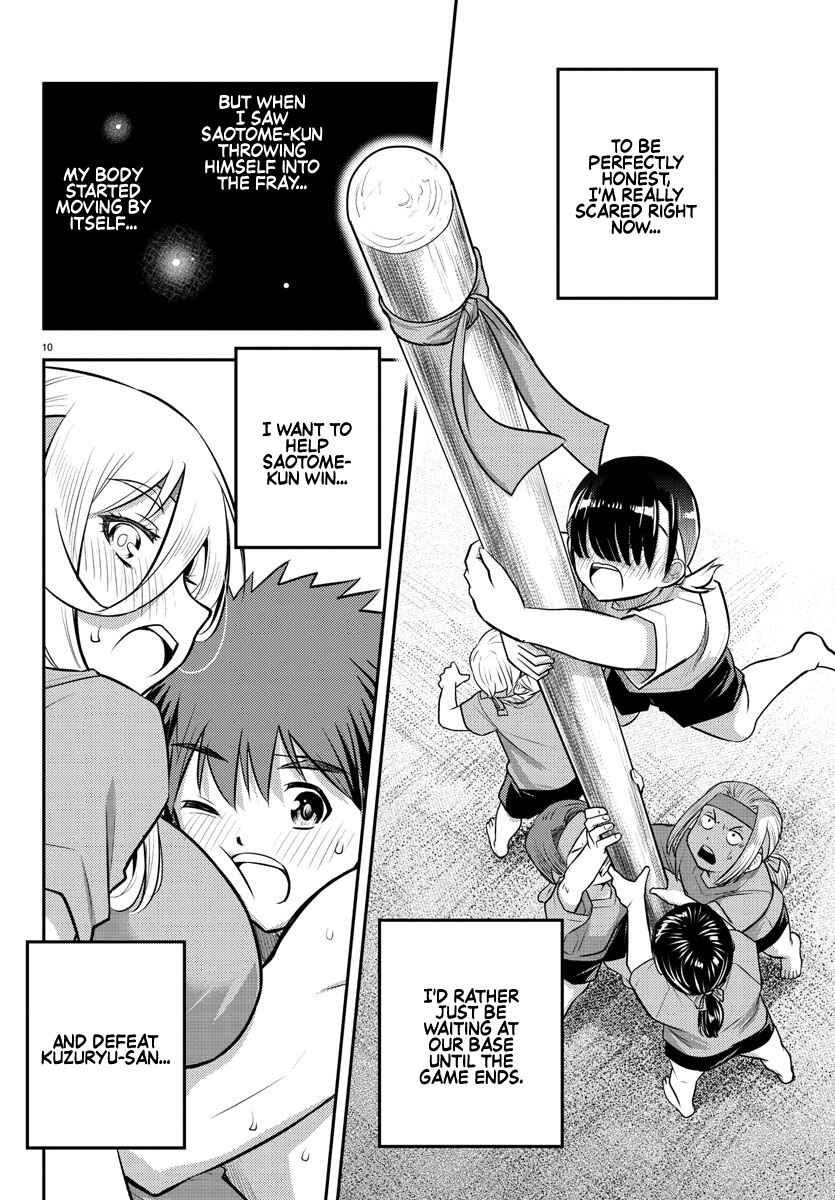 Chapter 48 - Page 11