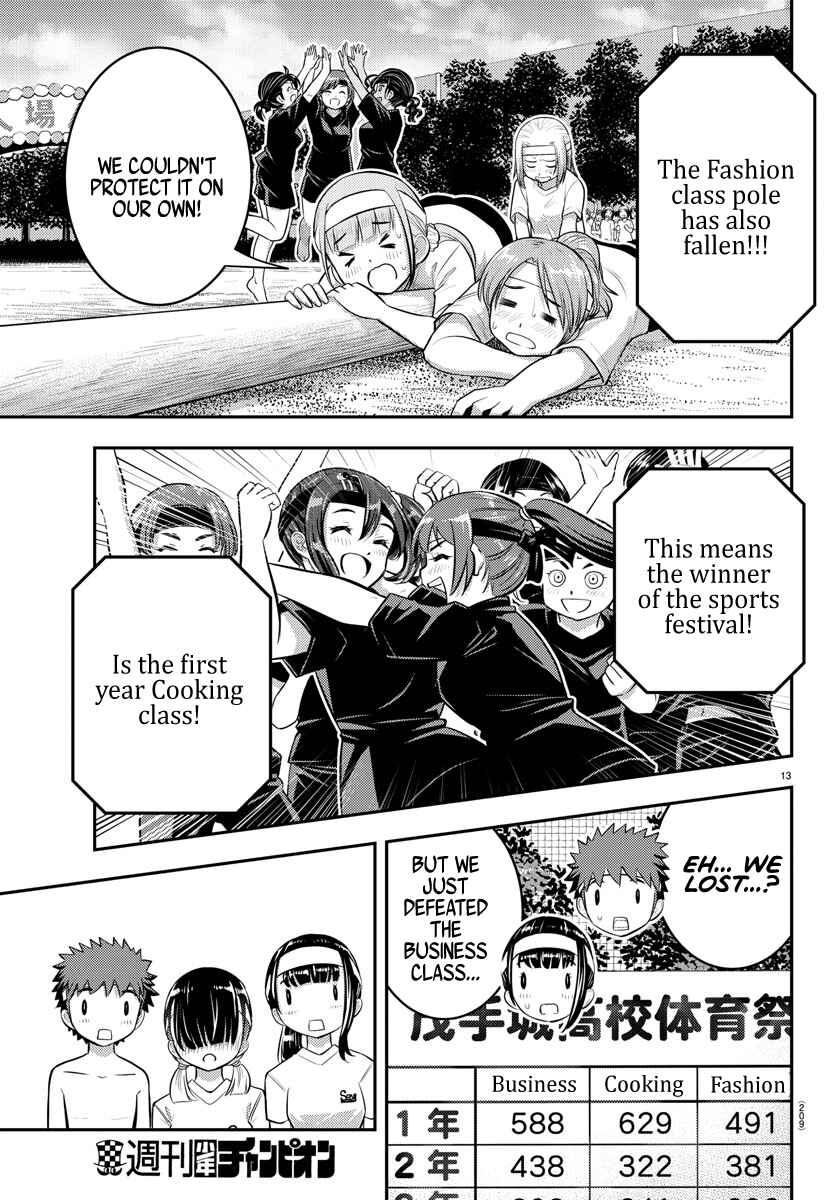 Chapter 48 - Page 14