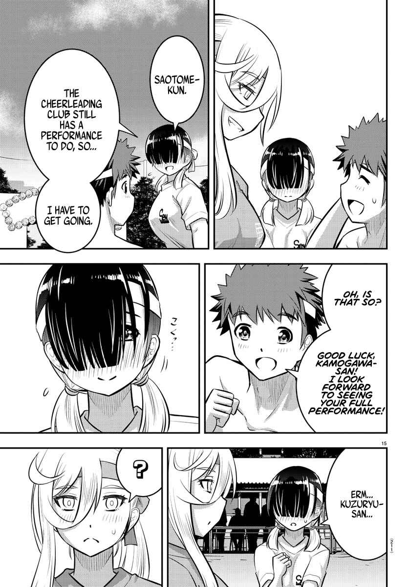 Chapter 48 - Page 16