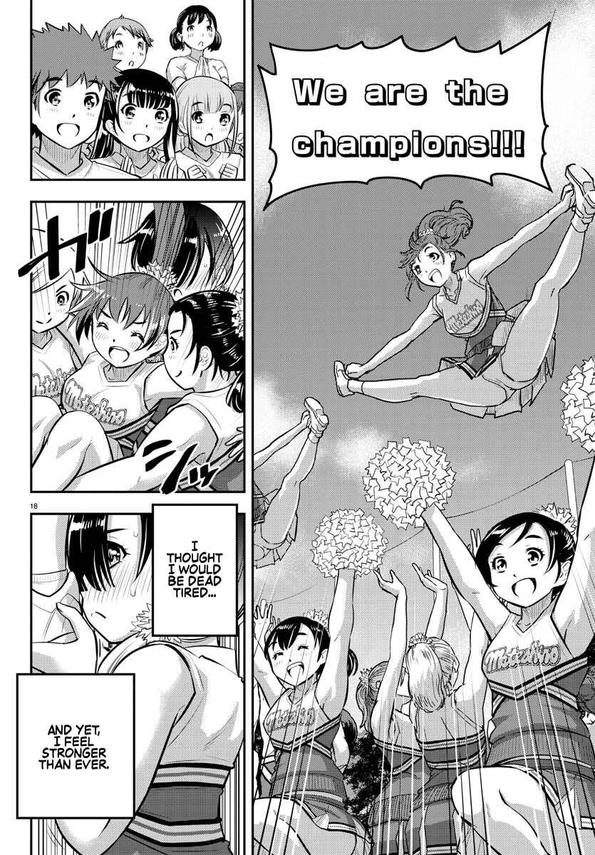 Chapter 48 - Page 19
