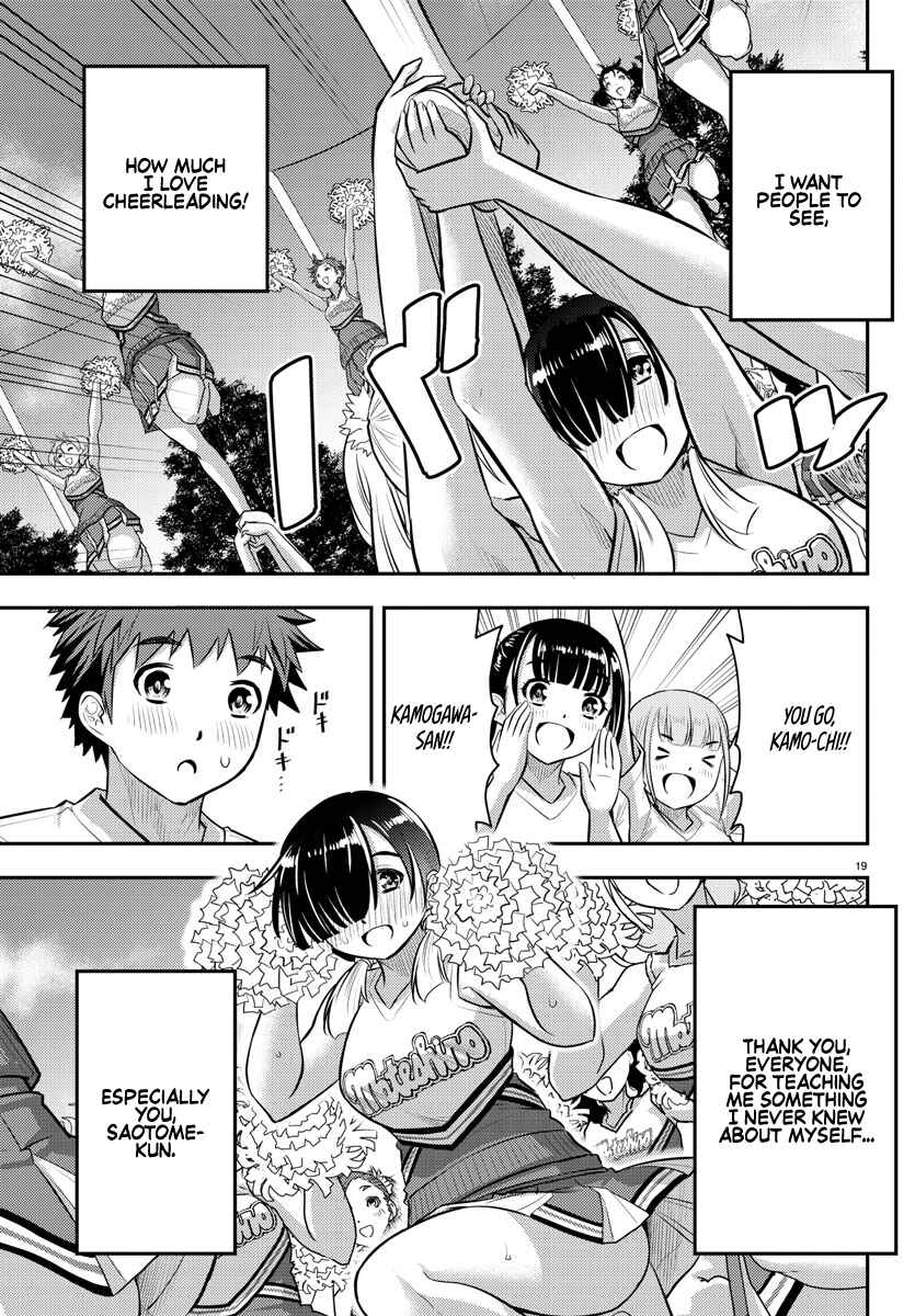 Chapter 48 - Page 20