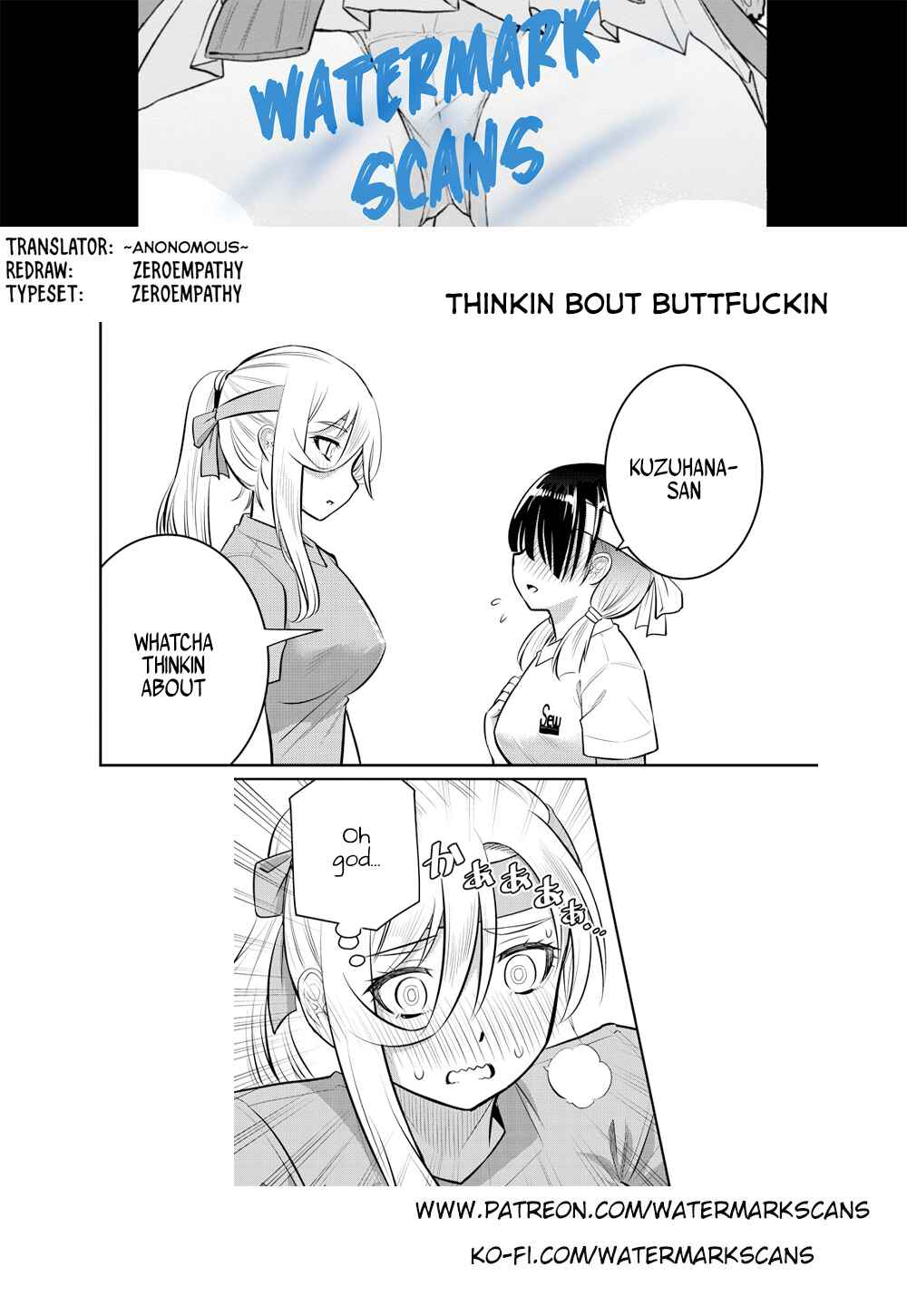 Chapter 48 - Page 22
