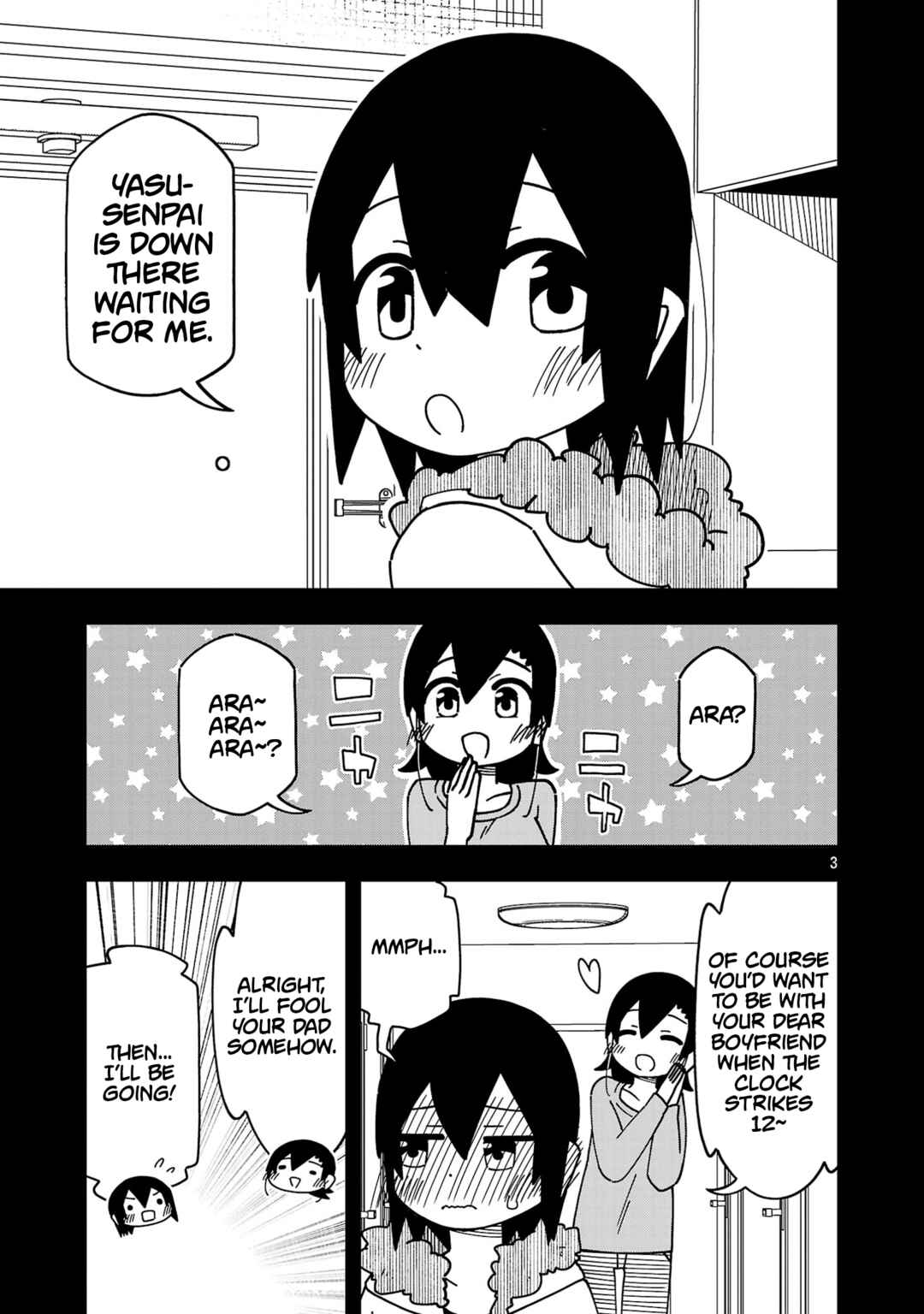 Chapter 120 - Page 3