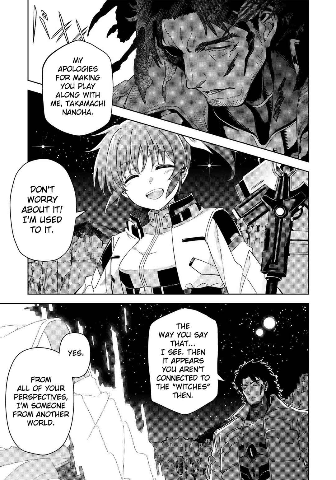 Chapter 3.2 - Page 14