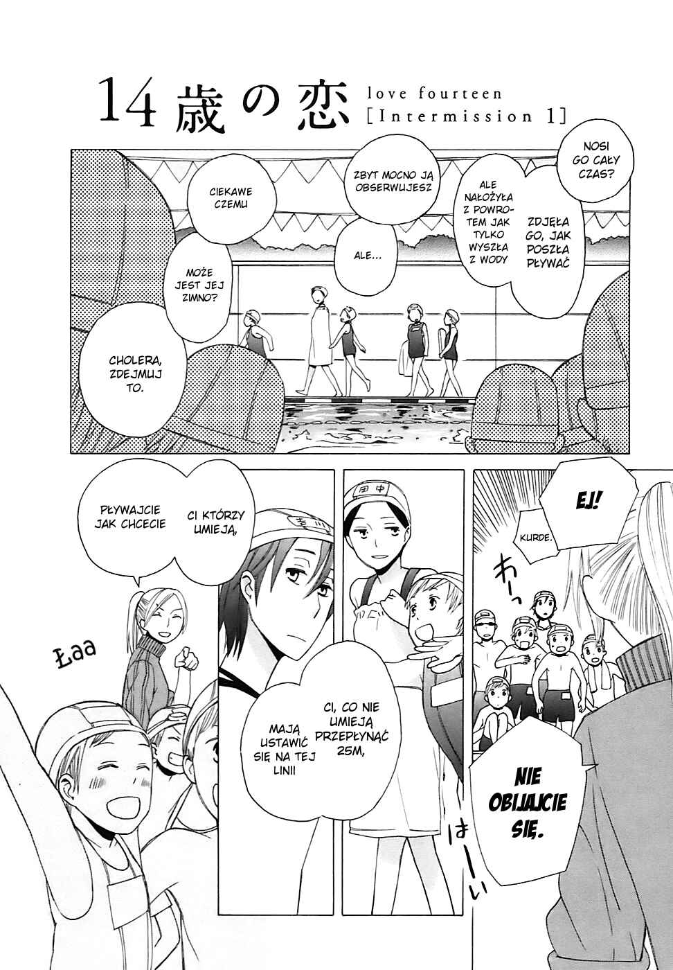 Chapter 1.1 - Page 3