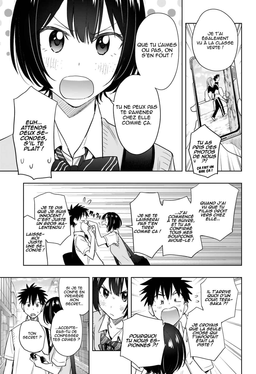 Chapter 40 - Page 16