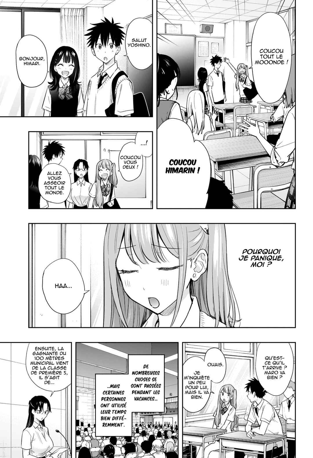 Chapter 40 - Page 4