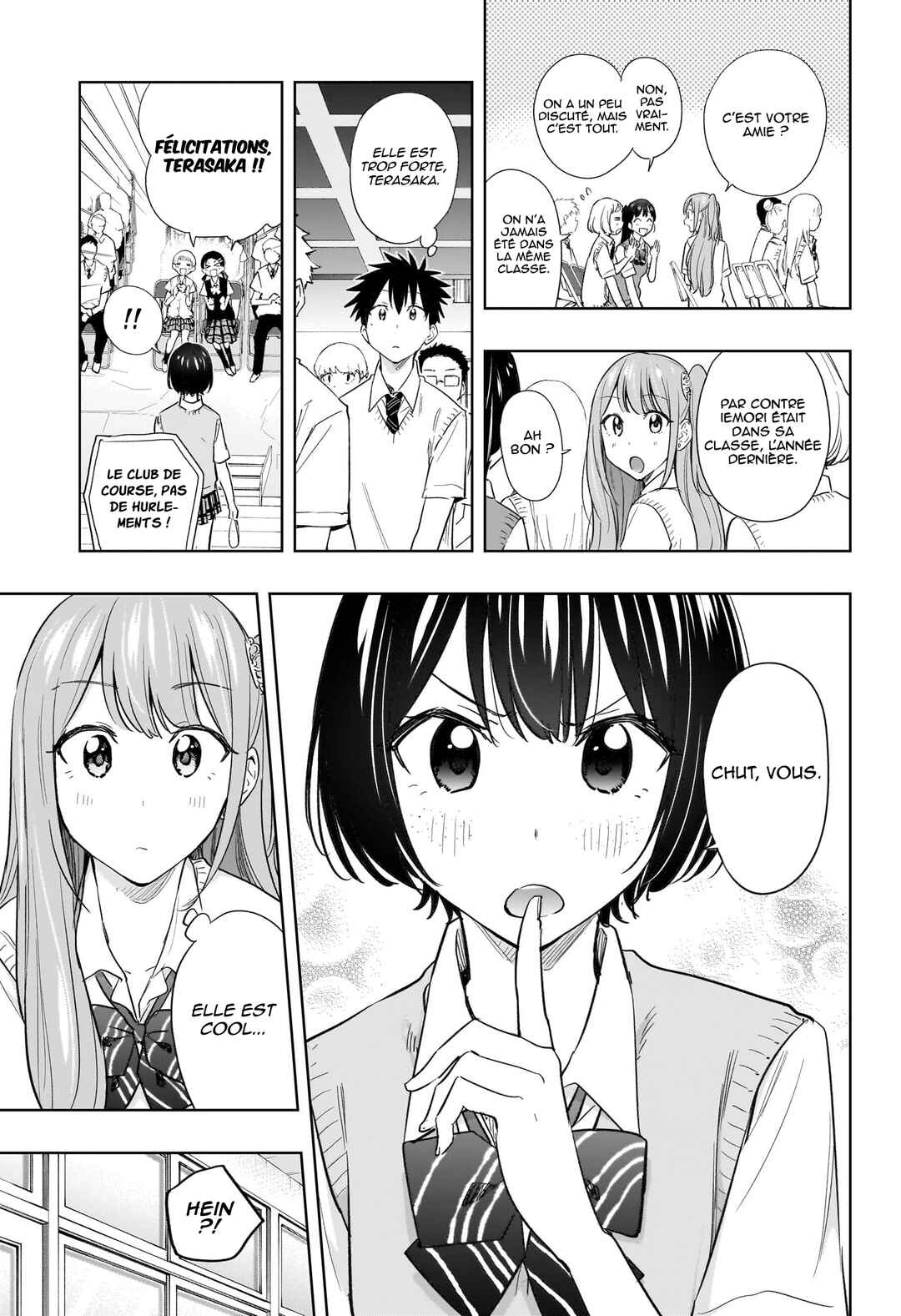 Chapter 40 - Page 6