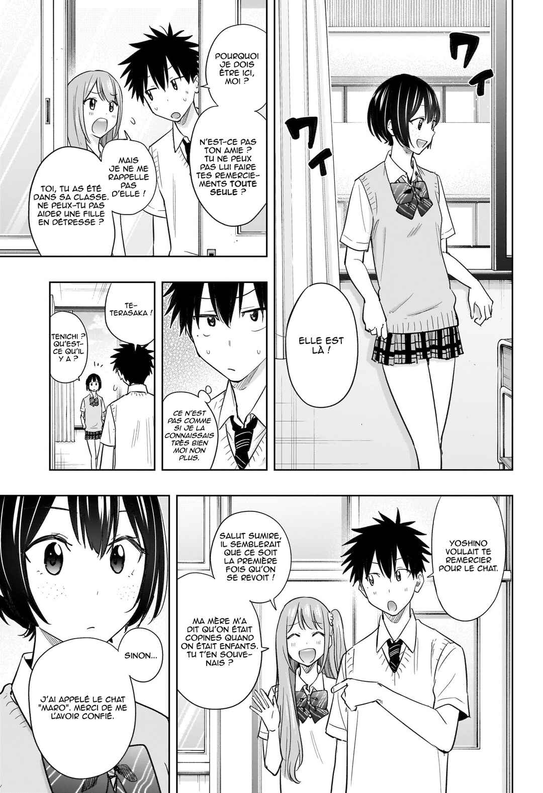 Chapter 40 - Page 8