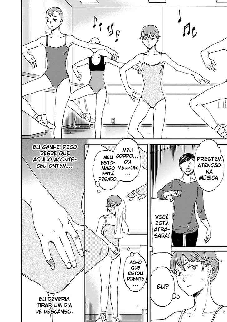 Chapter 31 - Page 11