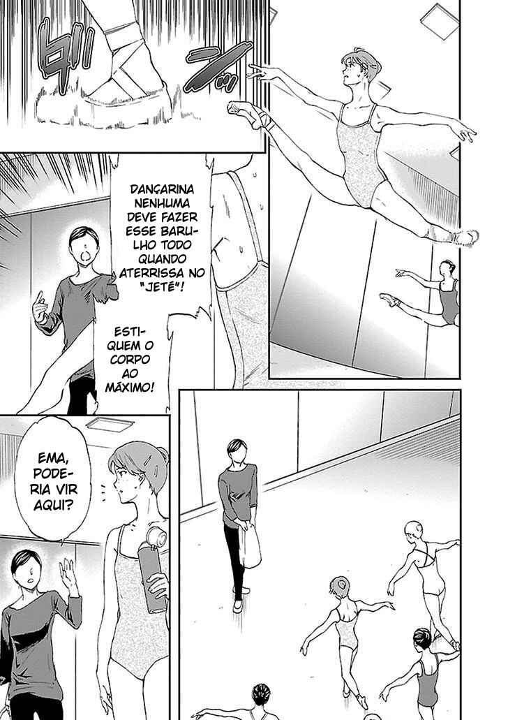 Chapter 31 - Page 12