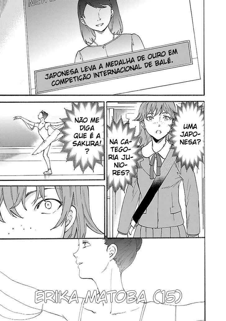 Chapter 31 - Page 18