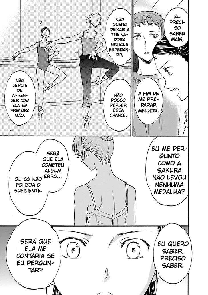Chapter 31 - Page 20