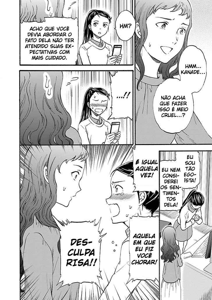 Chapter 31 - Page 21