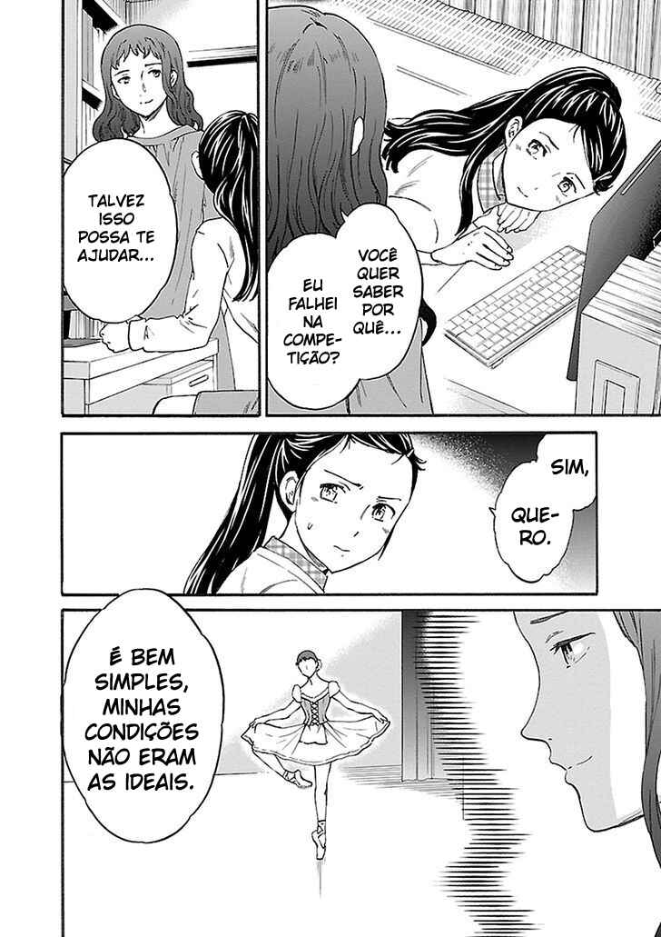Chapter 31 - Page 23