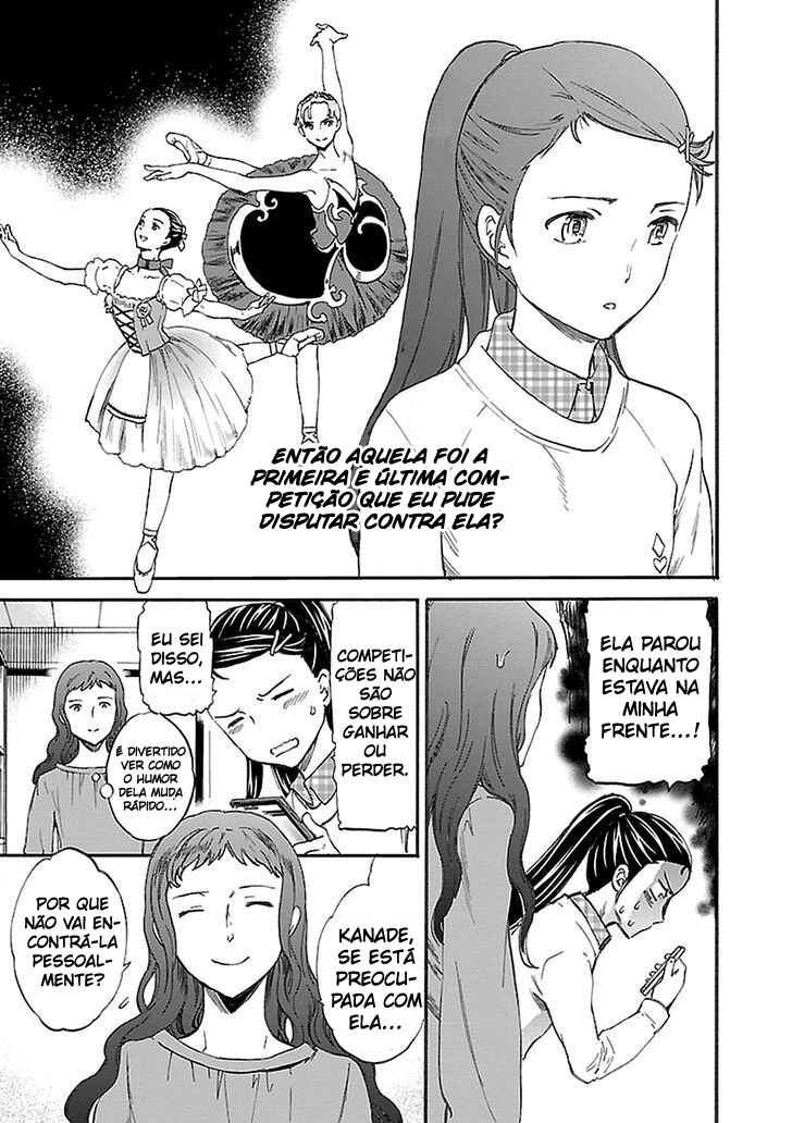 Chapter 31 - Page 28