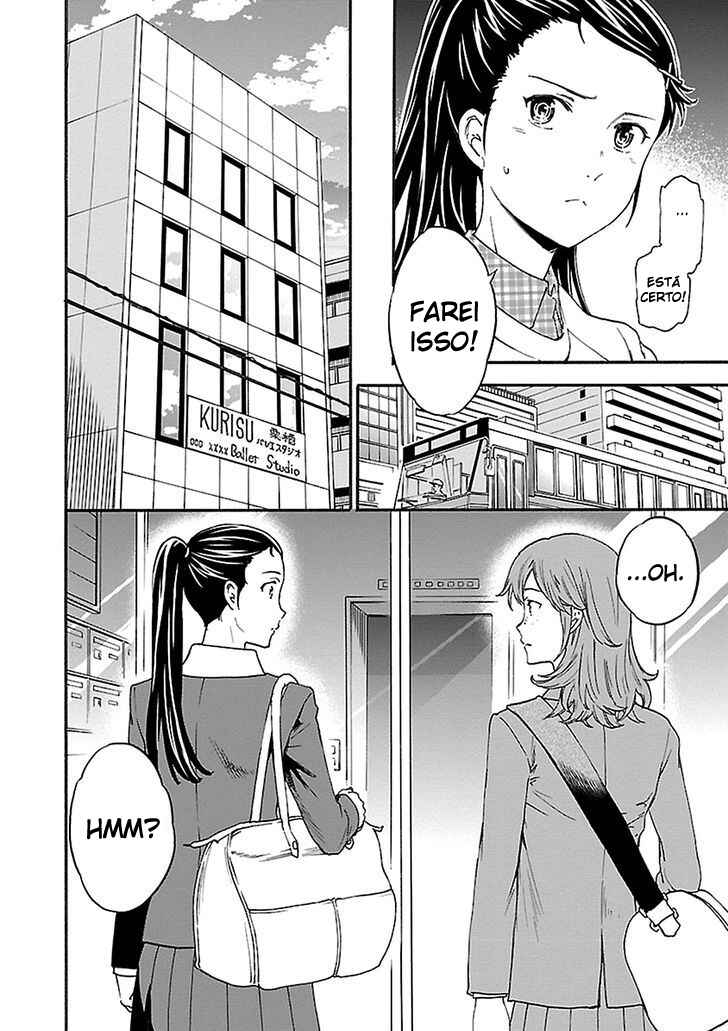 Chapter 31 - Page 29