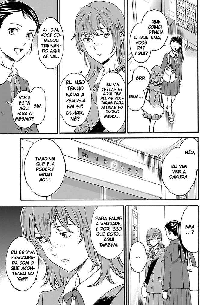 Chapter 31 - Page 30