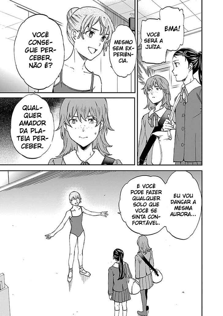 Chapter 31 - Page 36