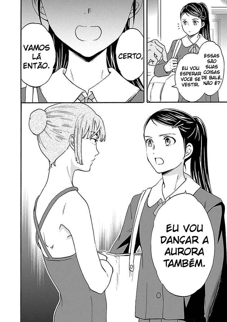 Chapter 31 - Page 37