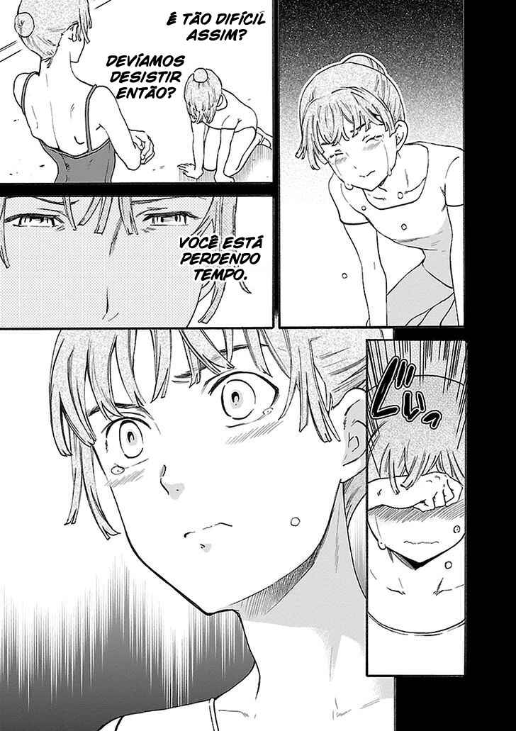 Chapter 31 - Page 6