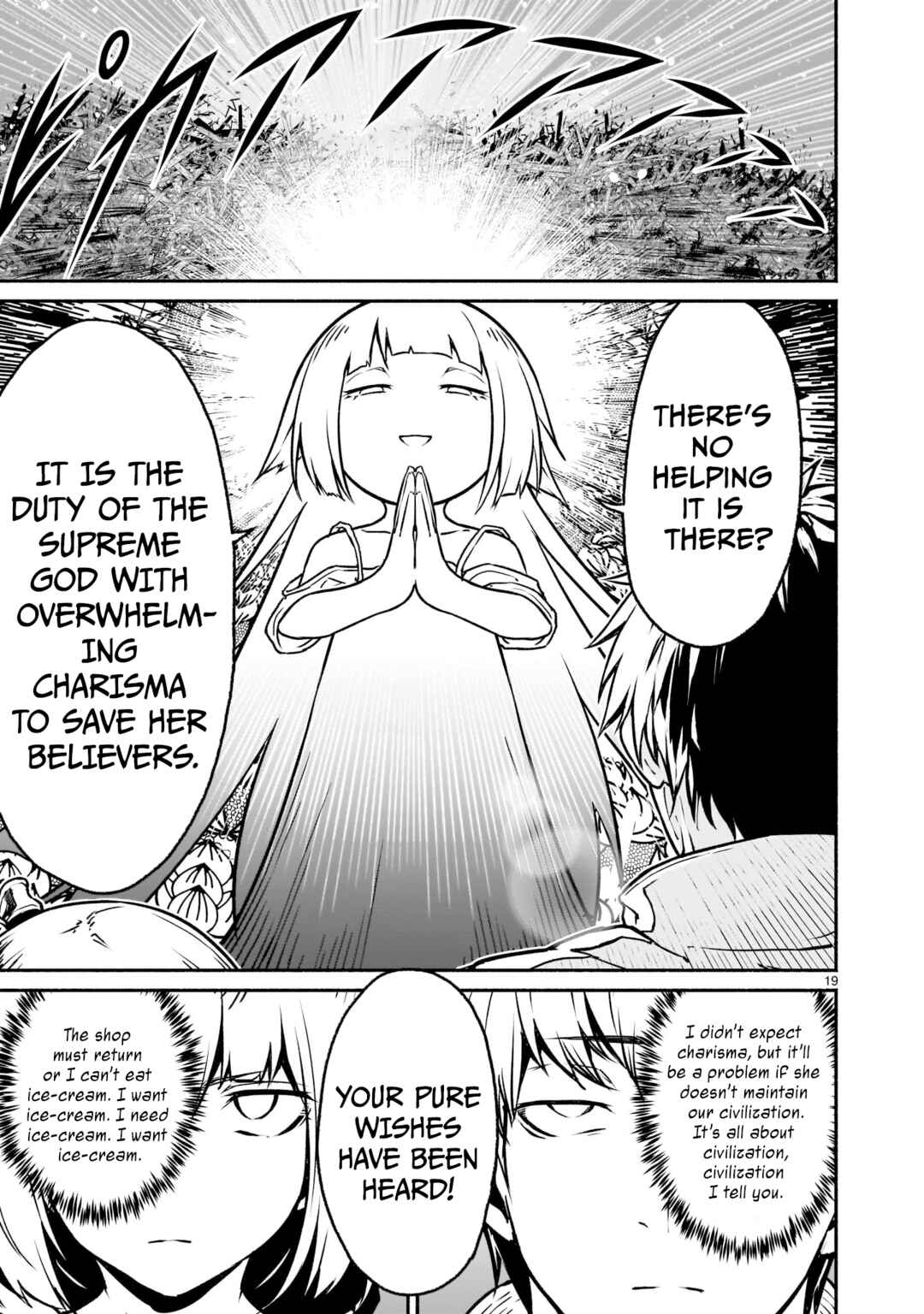 Chapter 21 - Page 17