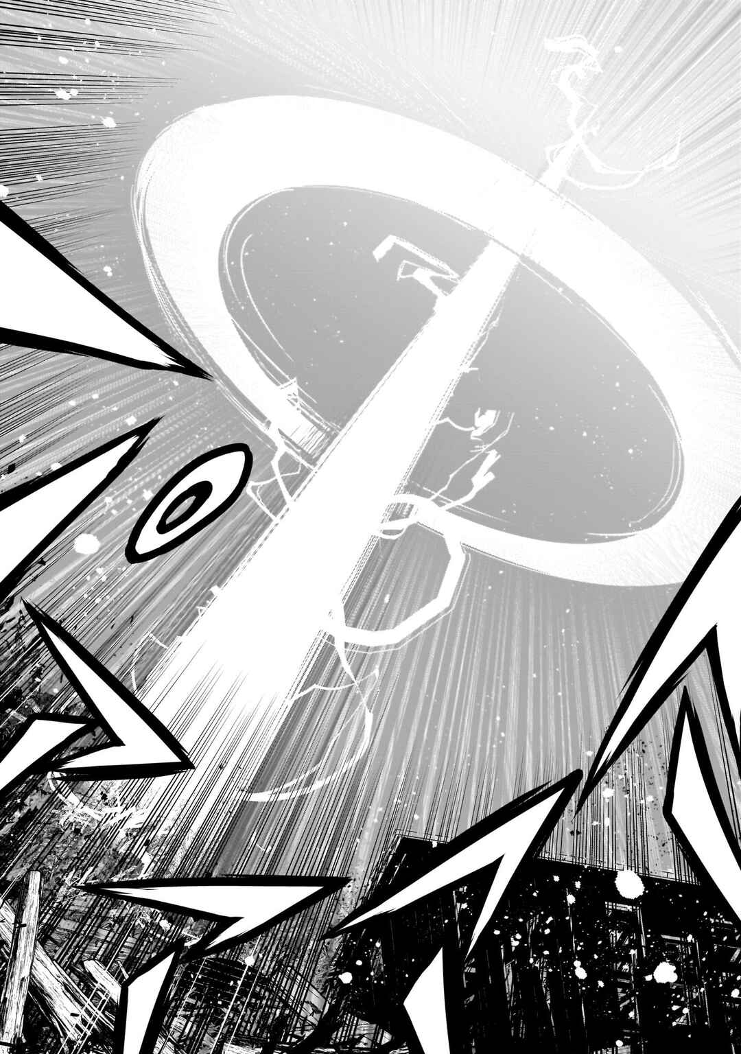 Chapter 21 - Page 19
