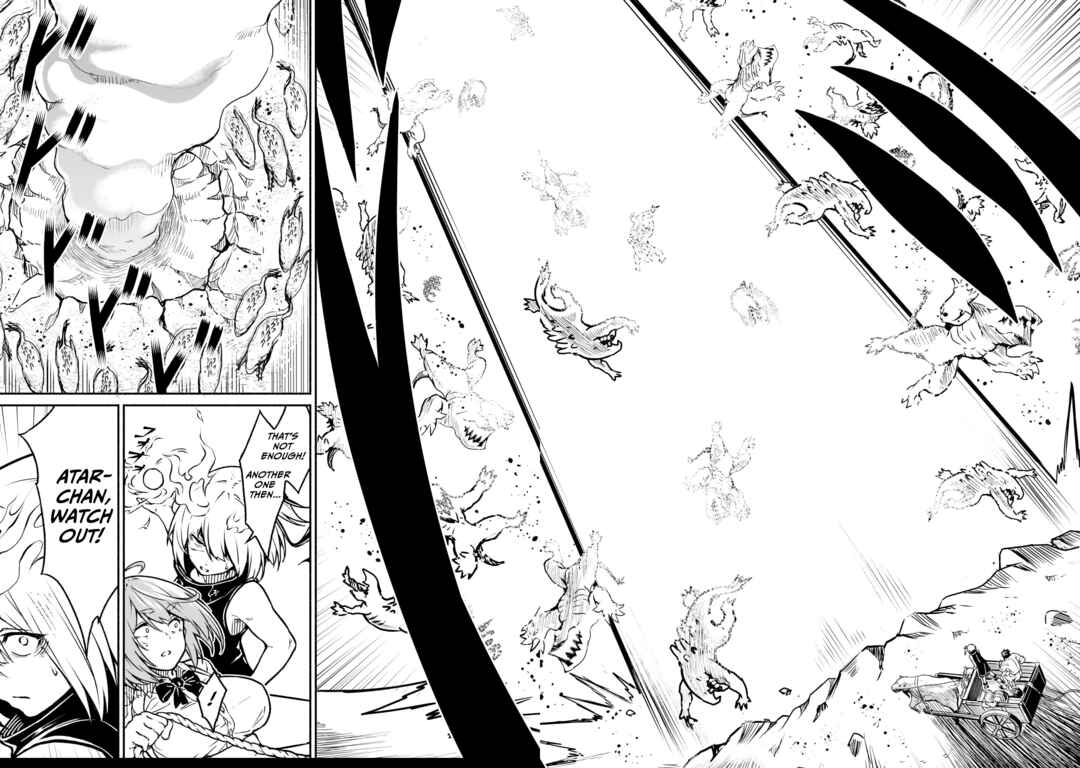 Chapter 21 - Page 2