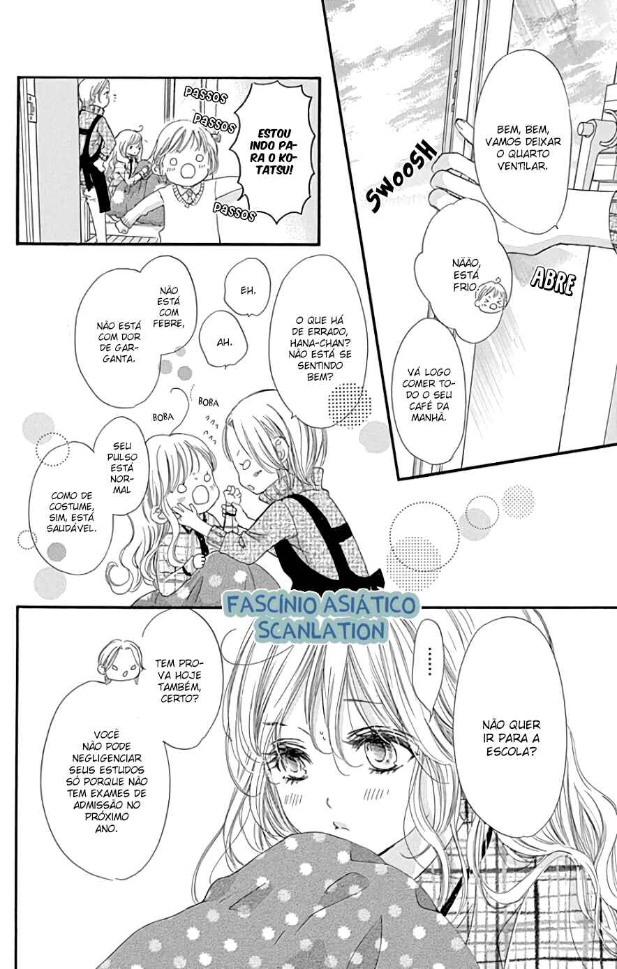 Chapter 36 - Page 8
