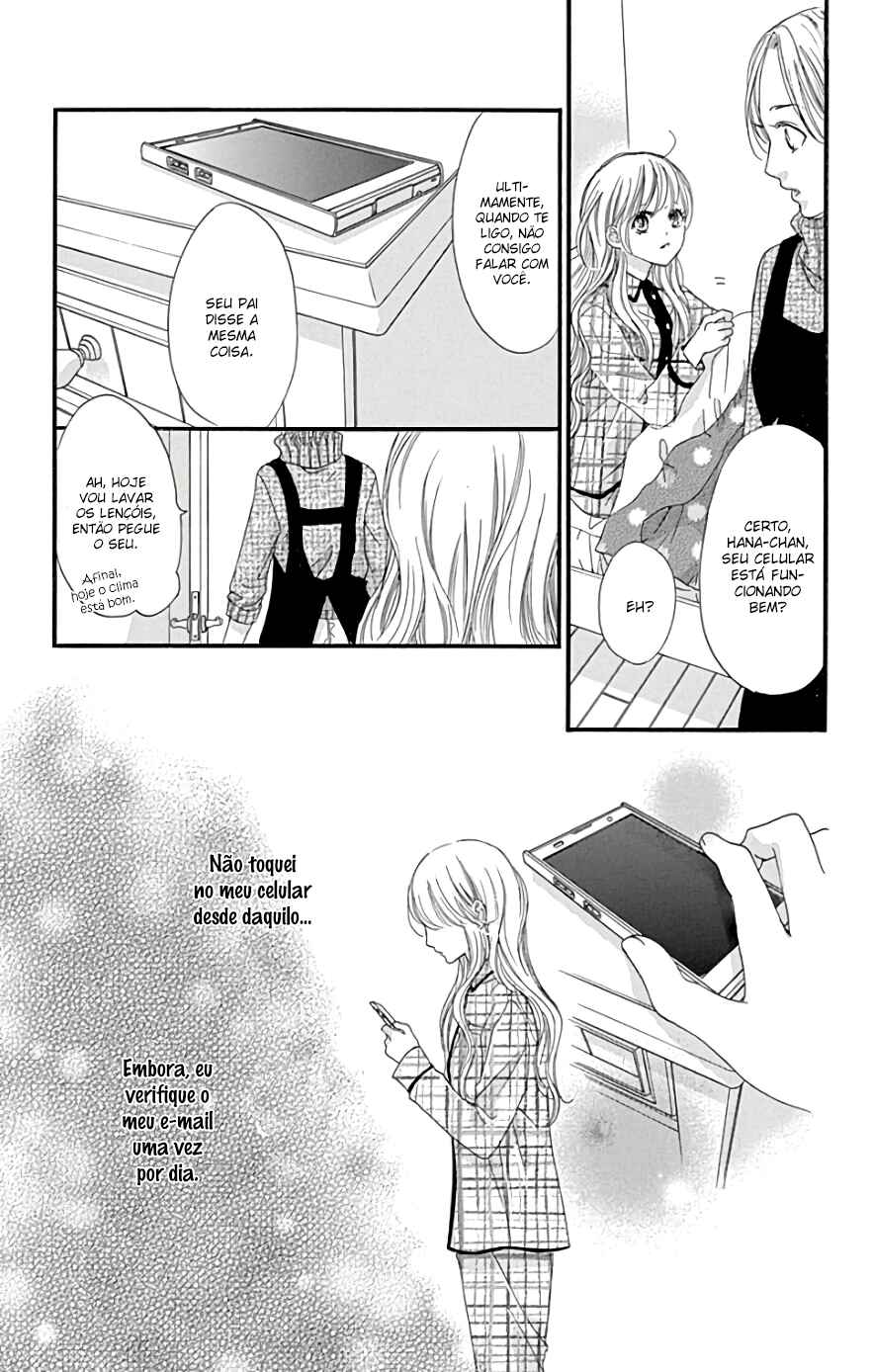 Chapter 36 - Page 9
