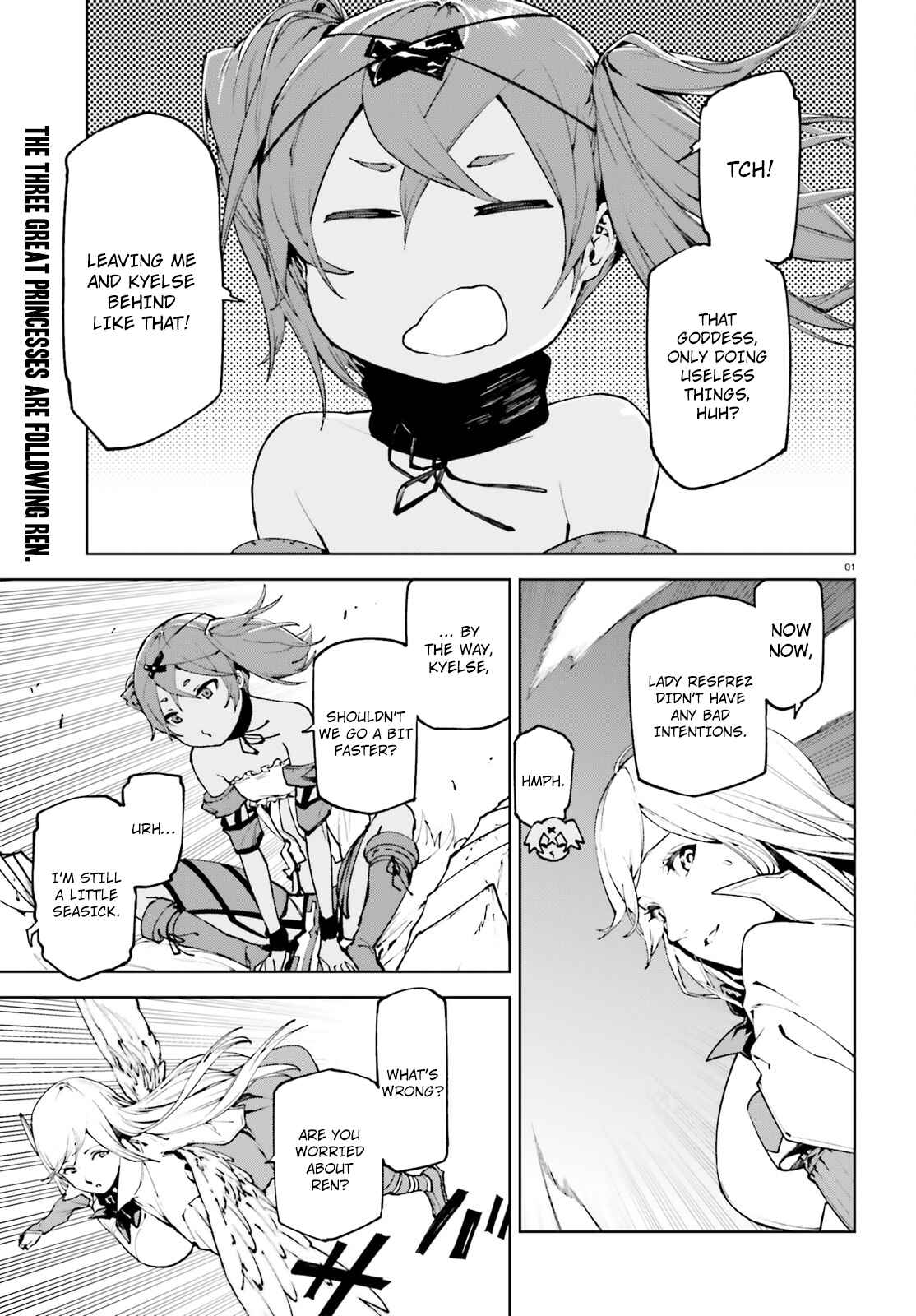 Chapter 32 - Page 2