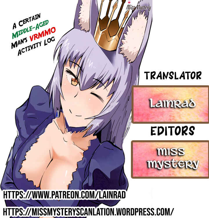 Chapter 56 - Page 1