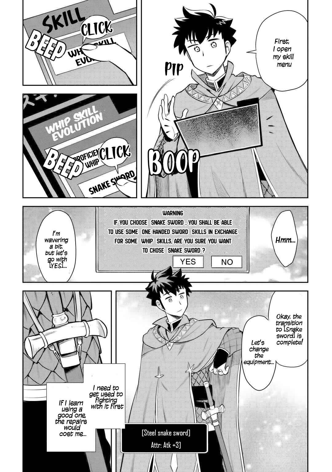Chapter 56 - Page 13