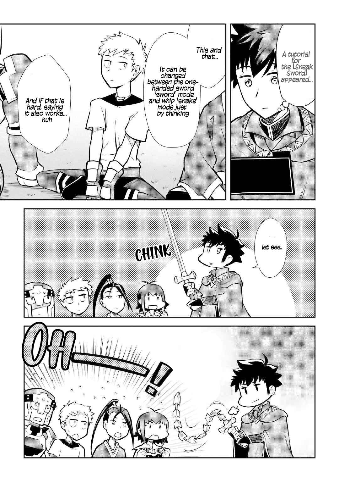 Chapter 56 - Page 14