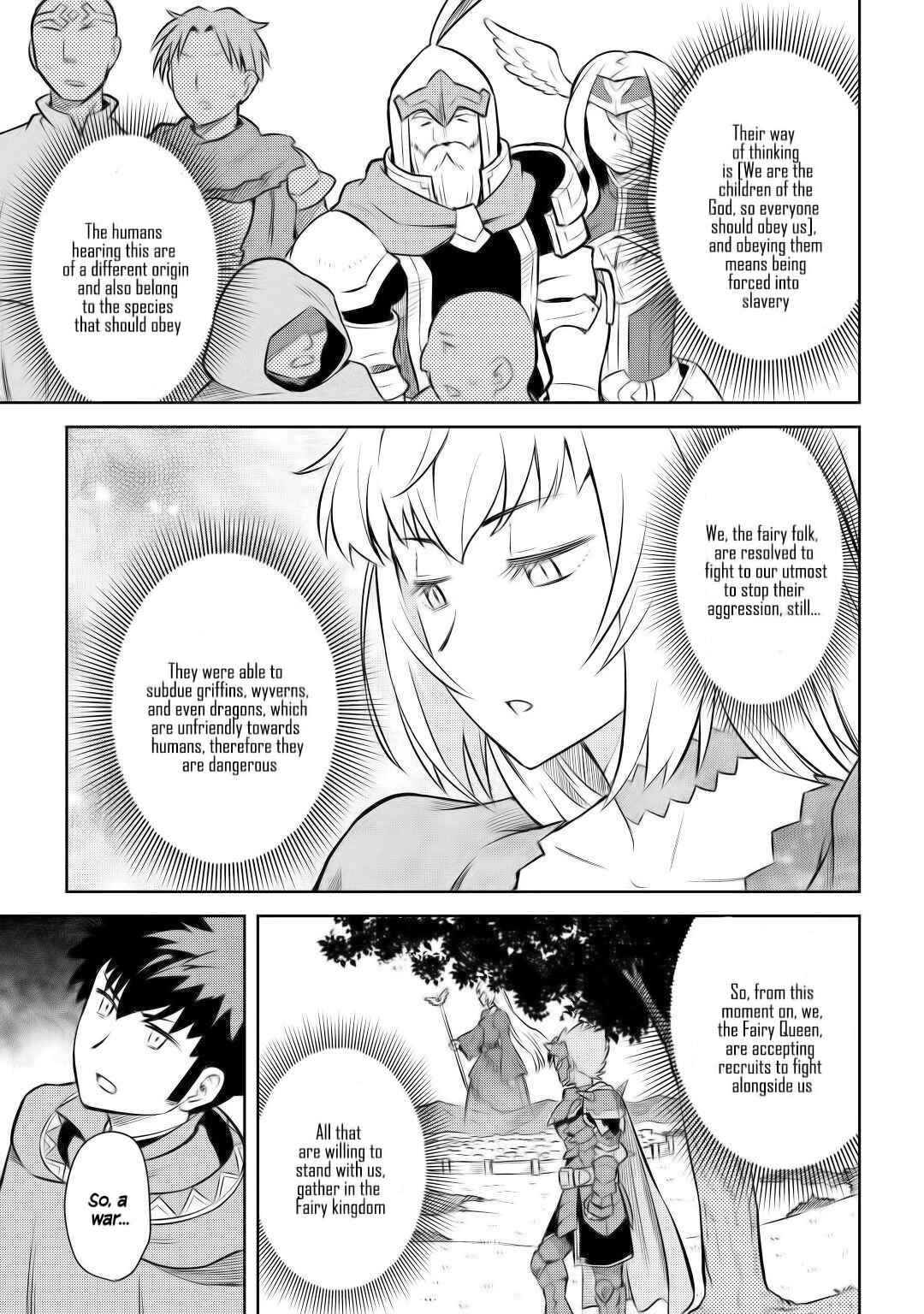 Chapter 56 - Page 21