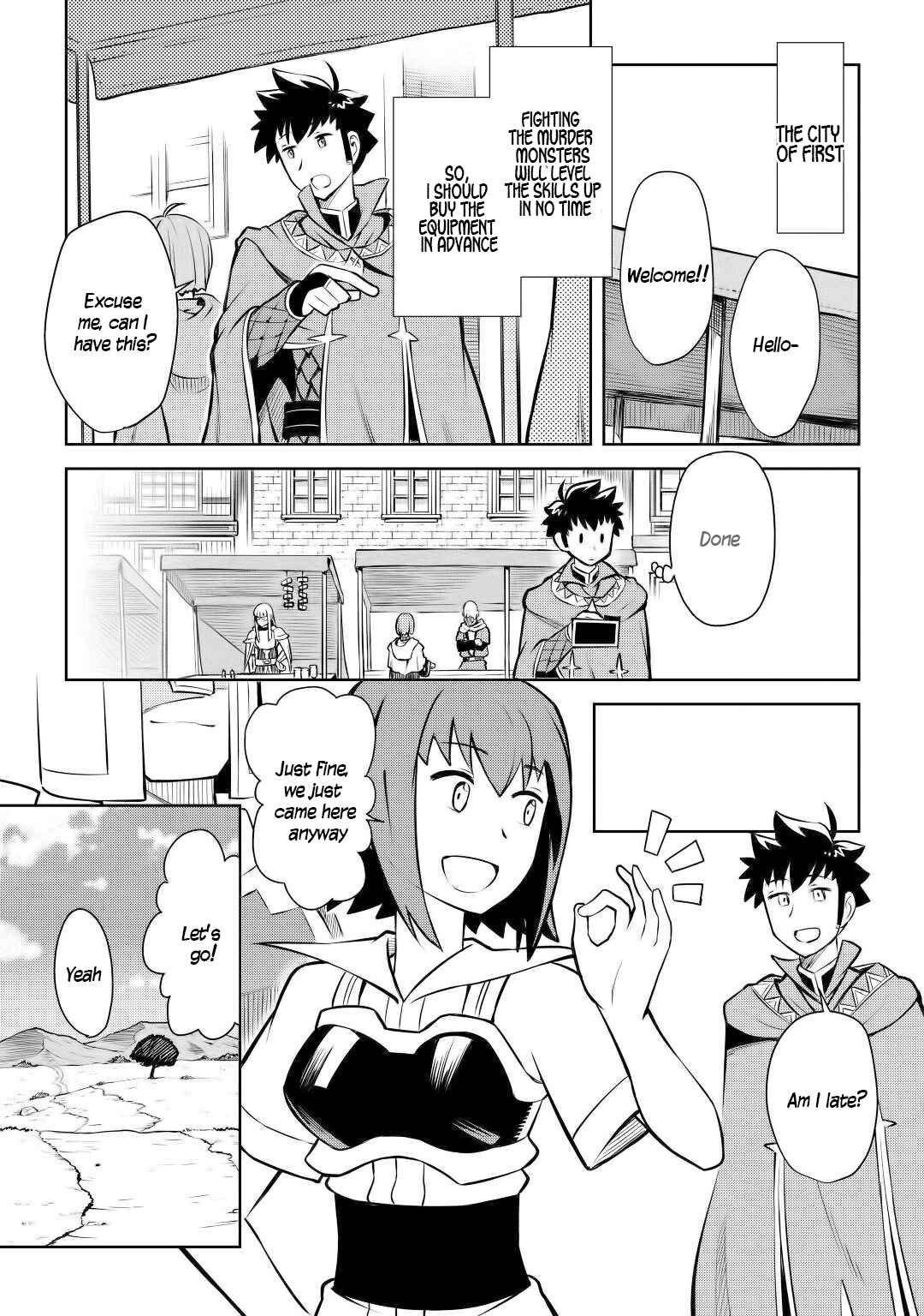 Chapter 56 - Page 4