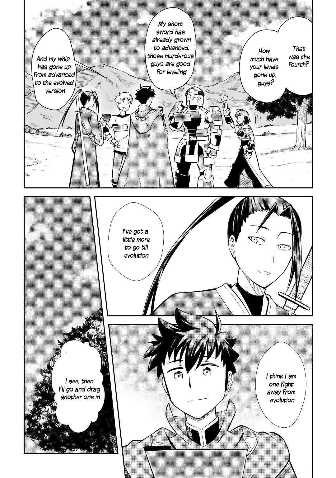 Chapter 56 - Page 7