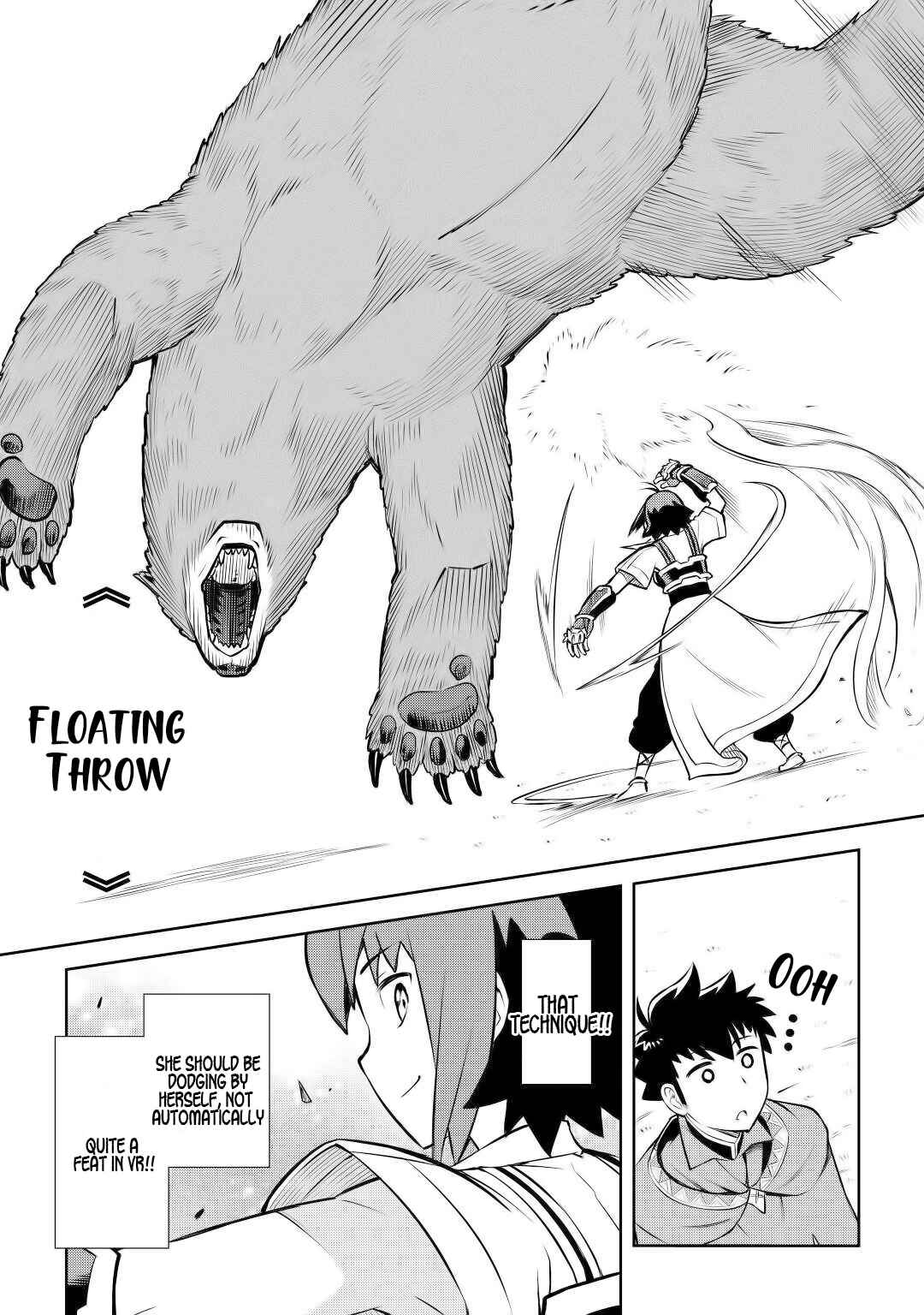 Chapter 56 - Page 9
