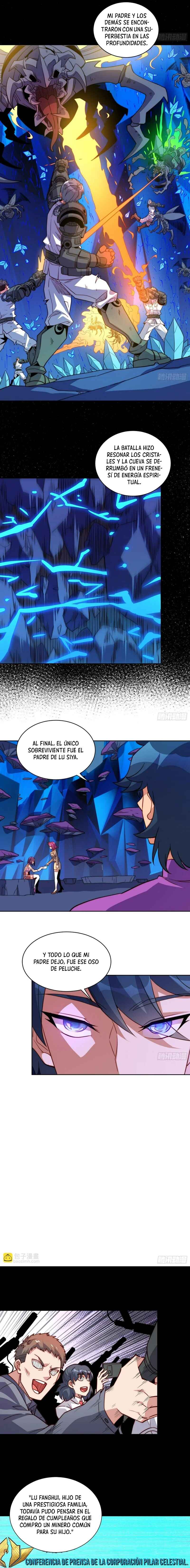 Chapter 163 - Page 5